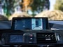 BMW 4-Serie 440i xDrive High Executive M-Sport Cabrio
