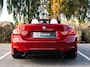 BMW 4-Serie 440i xDrive High Executive M-Sport Cabrio