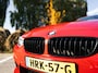 BMW 4-Serie 440i xDrive High Executive M-Sport Cabrio