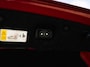 BMW 4-Serie 440i xDrive High Executive M-Sport Cabrio