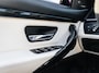BMW 4-Serie 440i xDrive High Executive M-Sport Cabrio