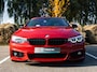BMW 4-Serie 440i xDrive High Executive M-Sport Cabrio