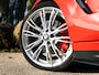 BMW 4-Serie 440i xDrive High Executive M-Sport Cabrio