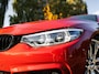 BMW 4-Serie 440i xDrive High Executive M-Sport Cabrio
