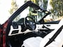 BMW 4-Serie 440i xDrive High Executive M-Sport Cabrio