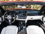BMW 4-Serie 440i xDrive High Executive M-Sport Cabrio