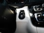 BMW 4-Serie 440i xDrive High Executive M-Sport Cabrio