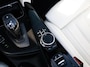 BMW 4-Serie 440i xDrive High Executive M-Sport Cabrio
