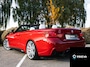 BMW 4-Serie 440i xDrive High Executive M-Sport Cabrio