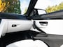 BMW 4-Serie 440i xDrive High Executive M-Sport Cabrio