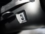 BMW 4-Serie 440i xDrive High Executive M-Sport Cabrio