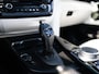 BMW 4-Serie 440i xDrive High Executive M-Sport Cabrio