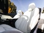 BMW 4-Serie 440i xDrive High Executive M-Sport Cabrio