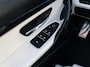 BMW 4-Serie 440i xDrive High Executive M-Sport Cabrio
