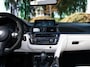 BMW 4-Serie 440i xDrive High Executive M-Sport Cabrio