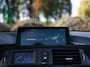 BMW 4-Serie 440i xDrive High Executive M-Sport Cabrio