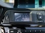 BMW 4-Serie 440i xDrive High Executive M-Sport Cabrio