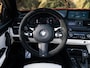 BMW 4-Serie 440i xDrive High Executive M-Sport Cabrio