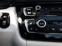 BMW 4-Serie 440i xDrive High Executive M-Sport Cabrio