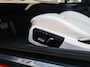 BMW 4-Serie 440i xDrive High Executive M-Sport Cabrio