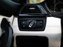 BMW 4-Serie 440i xDrive High Executive M-Sport Cabrio