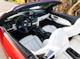 BMW 4-Serie 440i xDrive High Executive M-Sport Cabrio
