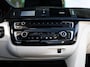 BMW 4-Serie 440i xDrive High Executive M-Sport Cabrio