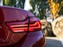BMW 4-Serie 440i xDrive High Executive M-Sport Cabrio