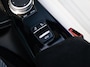 BMW 4-Serie 440i xDrive High Executive M-Sport Cabrio