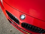 BMW 4-Serie 440i xDrive High Executive M-Sport Cabrio