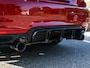 BMW 4-Serie 440i xDrive High Executive M-Sport Cabrio
