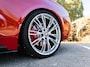 BMW 4-Serie 440i xDrive High Executive M-Sport Cabrio