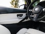 BMW 4-Serie 440i xDrive High Executive M-Sport Cabrio
