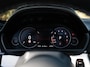 BMW 4-Serie 440i xDrive High Executive M-Sport Cabrio