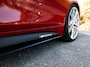 BMW 4-Serie 440i xDrive High Executive M-Sport Cabrio