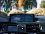BMW 4-Serie 440i xDrive High Executive M-Sport Cabrio