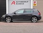 Volkswagen Golf 1.5 TSI 3xR-Line Virtual/AppleCarPlay/Xenon