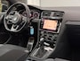 Volkswagen Golf 1.5 TSI 3xR-Line Virtual/AppleCarPlay/Xenon
