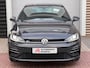Volkswagen Golf 1.5 TSI 3xR-Line Virtual/AppleCarPlay/Xenon