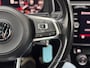 Volkswagen Golf 1.5 TSI 3xR-Line Virtual/AppleCarPlay/Xenon