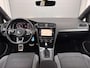 Volkswagen Golf 1.5 TSI 3xR-Line Virtual/AppleCarPlay/Xenon