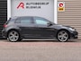 Volkswagen Golf 1.5 TSI 3xR-Line Virtual/AppleCarPlay/Xenon