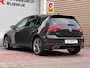 Volkswagen Golf 1.5 TSI 3xR-Line Virtual/AppleCarPlay/Xenon