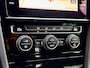 Volkswagen Golf 1.5 TSI 3xR-Line Virtual/AppleCarPlay/Xenon