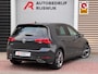 Volkswagen Golf 1.5 TSI 3xR-Line Virtual/AppleCarPlay/Xenon