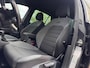 Volkswagen Golf 1.5 TSI 3xR-Line Virtual/AppleCarPlay/Xenon