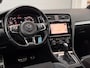 Volkswagen Golf 1.5 TSI 3xR-Line Virtual/AppleCarPlay/Xenon
