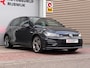 Volkswagen Golf 1.5 TSI 3xR-Line Virtual/AppleCarPlay/Xenon