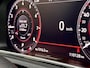 Volkswagen Golf 1.5 TSI 3xR-Line Virtual/AppleCarPlay/Xenon
