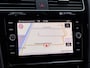 Volkswagen Golf 1.5 TSI 3xR-Line Virtual/AppleCarPlay/Xenon